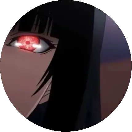 Anh mii Ta