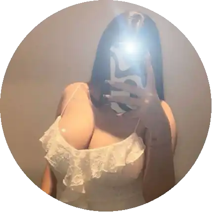 Yarennn