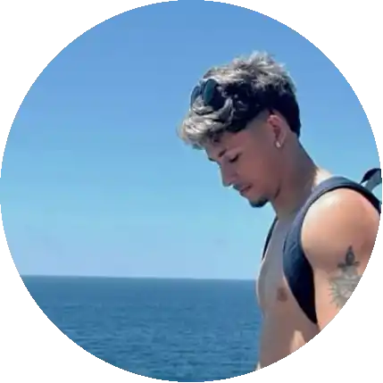 Deniz
