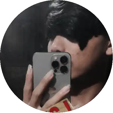 Hengz Gz¹