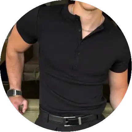 boran