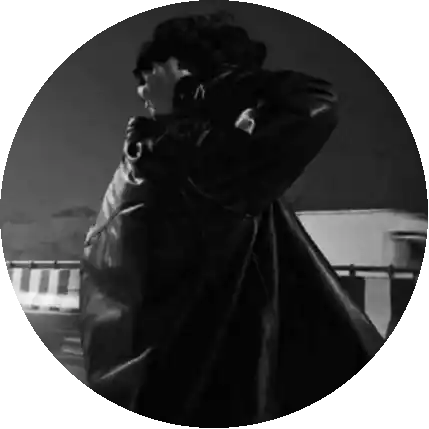 Hakan