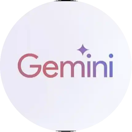 Gemini