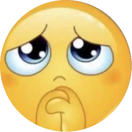 مودي