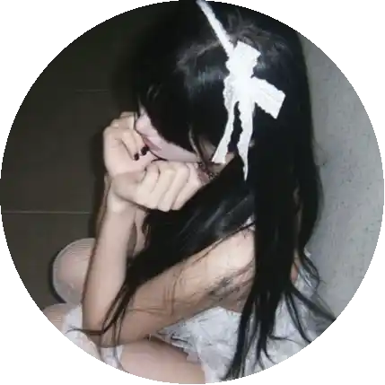 𝗲𝘃𝗮 🐇🍼
