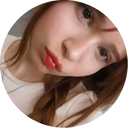 eslem