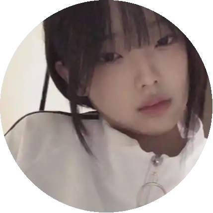 임예빈