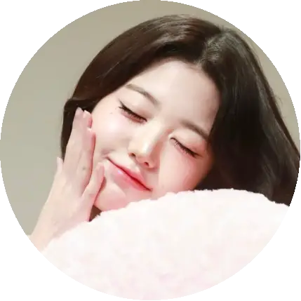 soya.jk_19