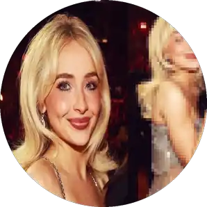 Sabrina