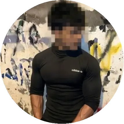 حمود