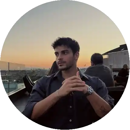 Yusuf