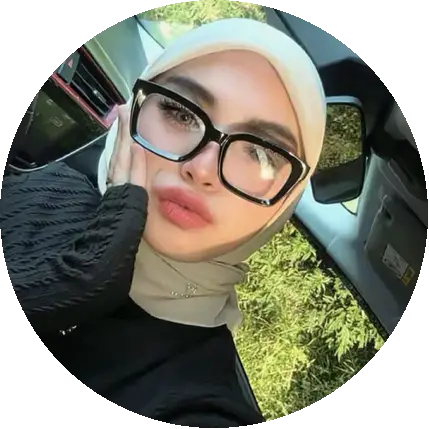 Sofeaa
