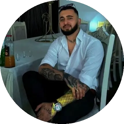 chef_MAMEDOFF