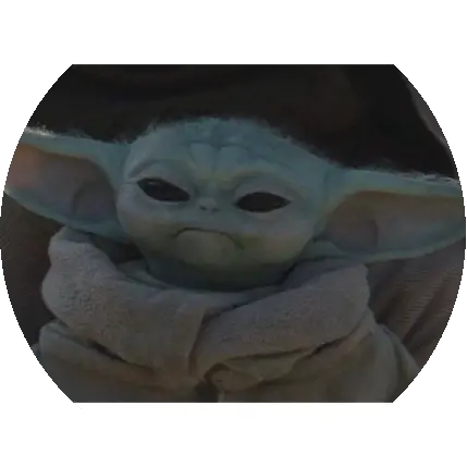 Yoda