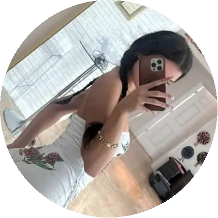 Ecee