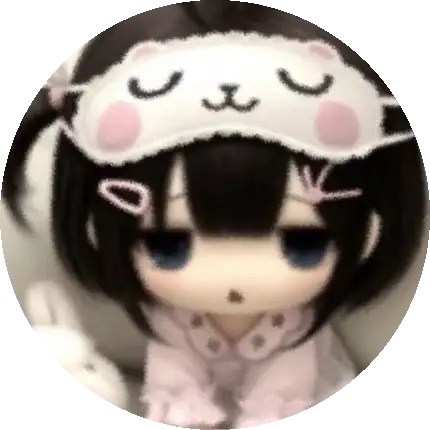 지현