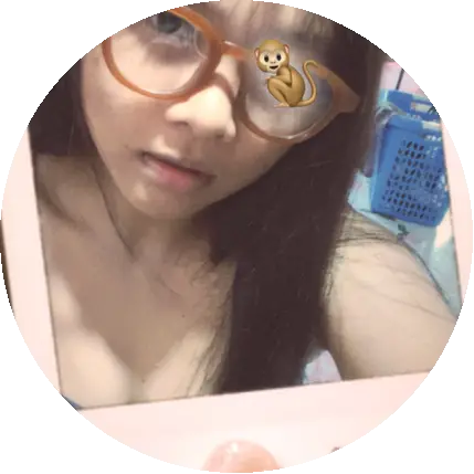 Pw