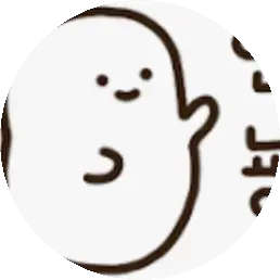 도도