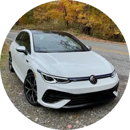 BVLKC9