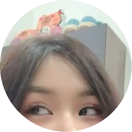 wani