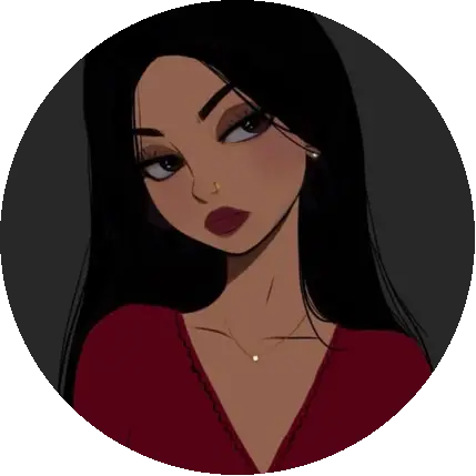 LadyLila