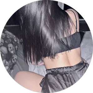Buse