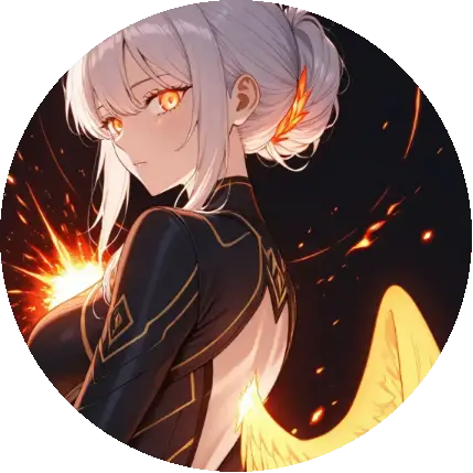 Esma