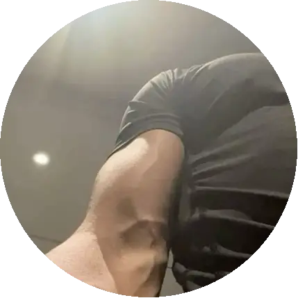فحل