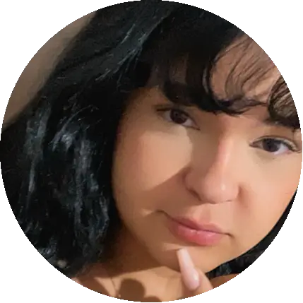 Larissa