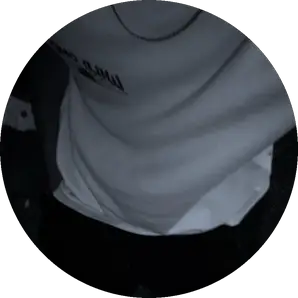 Host