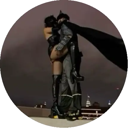 🦇