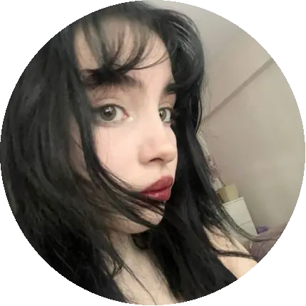 Esila