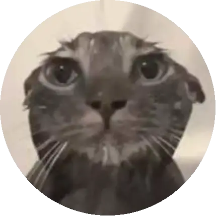 ยู