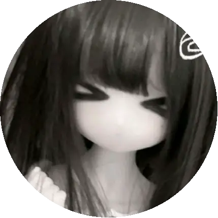 늙크크