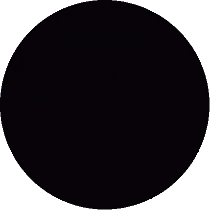 نمر