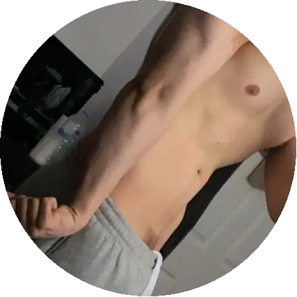 aaaaaaa