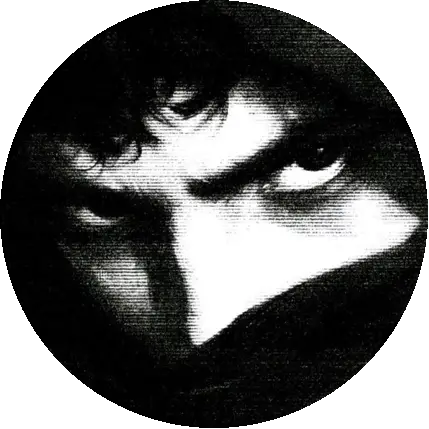 Alet kocaman