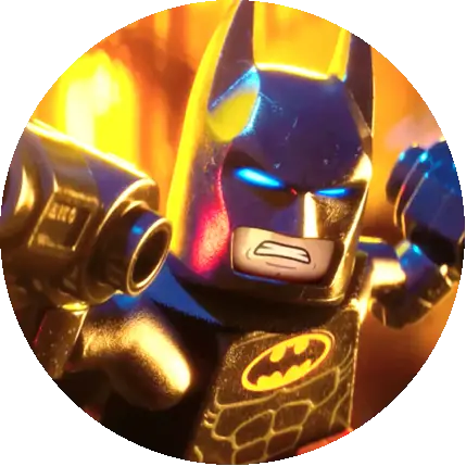 🦇BATMAN🦇