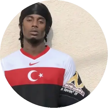 Kaan