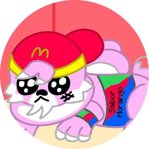 Danoninho