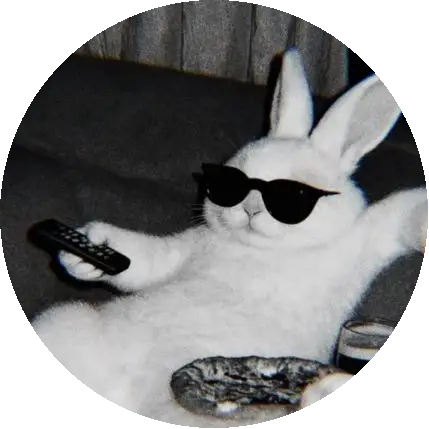 وكح