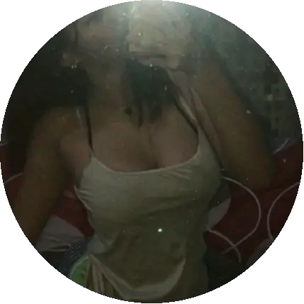 Yean