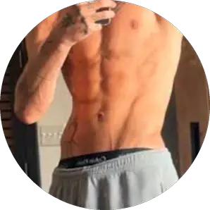 Daddy💪🏻