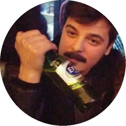 Aslı