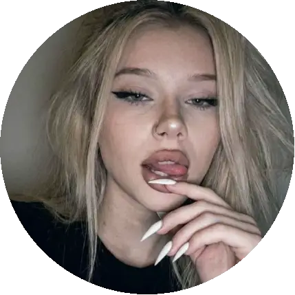 selinnz