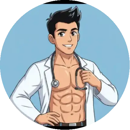 Dr.zeiad 🧑🏼‍⚕️