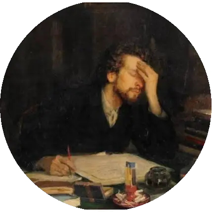 محمد