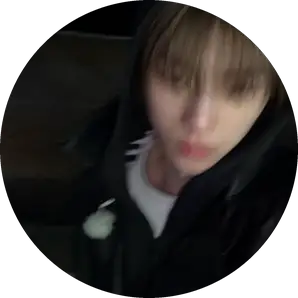 my love_𝙅𝙪𝙝𝙤𝙤𝙣ᯓ🐢