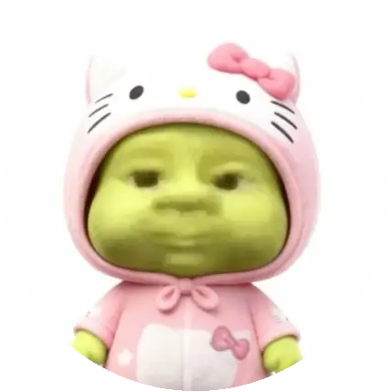 Ngày ia 8 cử