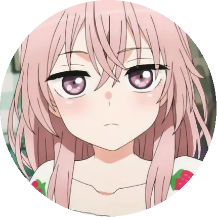 Yuka